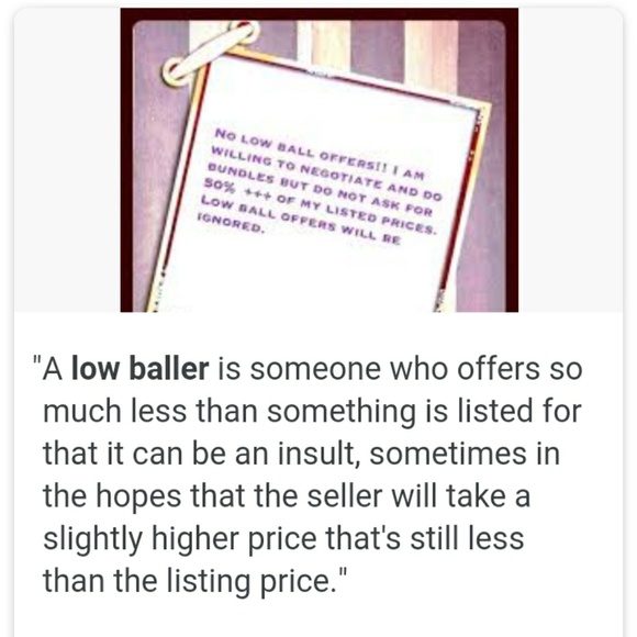 READ Before You Offer Or Buy - Picture 2 of 15